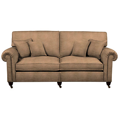 Duresta Lowndes Grand Sofa Supernova Mineral Duresta Lowndes Grand Sofa Supernova Mineral
